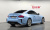 BMW M2 M2 Coupe, 2025