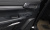 Ford Ranger 2.0, 2024