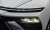 Hyundai Sonata 2.0, 2024