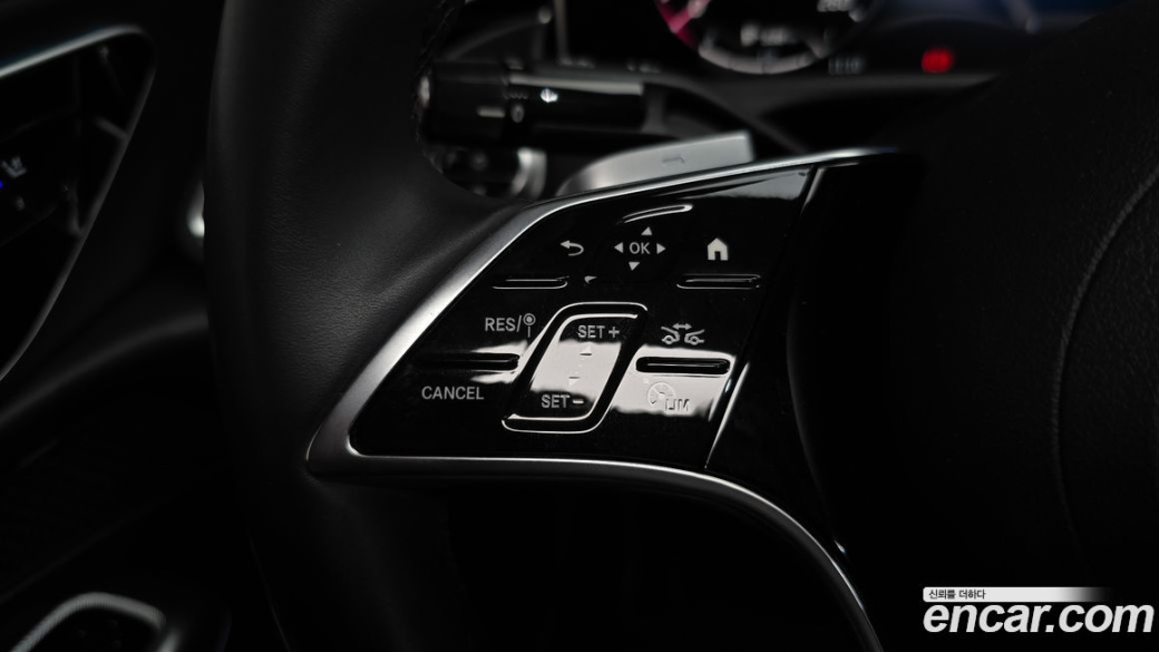 Mercedes-Benz E-Class E220d 4MATIC Exclusive, 2024