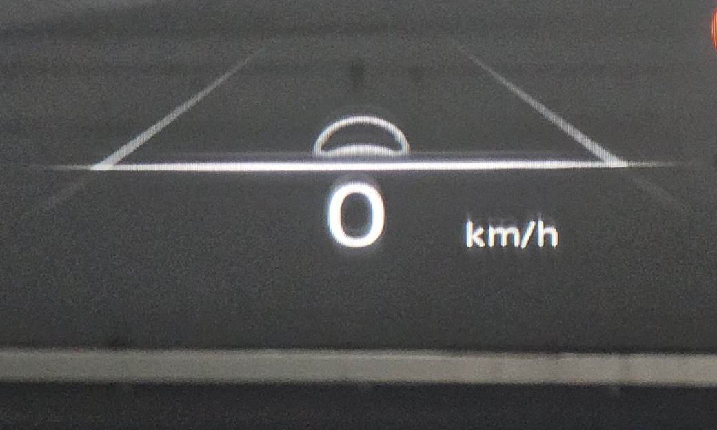 Genesis GV80 2.5T Gasoline AWD, 2022