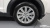 Ford Explorer 2.3 LimIted 4WD, 2022