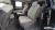 Kia Carnival 9-Seater Hi Limousine, 2024