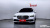 Mercedes-Benz S-Class S580L 4MATIC, 2024
