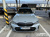 BMW 3-Series 320i Touring M Sports, 2025