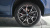 BMW X4 xDrive20i M Sports Pro, 2022