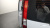 Hyundai Staria Cargo 3-Seater, 2023