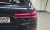 BMW X5 xDrive 40i M Sport, 2025