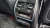 BMW X5 xDrive 40i xLine, 2024