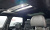 Hyundai Palisade Diesel 2.2 4WD, 2023