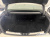 Bentley Flying Spur 4.0, 2022