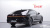 Hyundai Grandeur 2,5 Gasoline 2WD, 2024