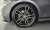 BMW 3-Series 320i M Sport, 2022