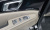 Kia Carnival 7-Seater Gravity, 2024