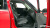 Mini Countryman ALL4 Classic, 2024