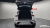 Land Rover Range Rover Evoque P250 Dynamic SE, 2024