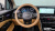 Kia Carnival 9-Seater Signature, 2022