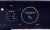 Hyundai Palisade Gasoline 2.5T 2WD 9-Seater, 2025