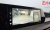 Hyundai Palisade Diesel 2.2 2WD, 2024