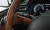 Kia Mohave Diesel 3.0 4WD 5-Seater, 2022
