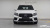 Mercedes-Benz GLB-Class AMG GLB35 4MATIC, 2025