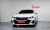 BMW 5-Series 520i M Sport, 2024
