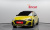 Audi A3 40 TFSI Quattro Premium, 2025
