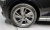 Genesis GV70 2.5T Gasoline AWD, 2021