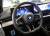 BMW 5-Series 520i M Sport, 2024