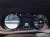 Kia K5 2.0, 2023