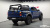 Ford Ranger 2.0, 2023