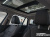 BMW 3-Series 320i Touring, 2025