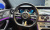 Mercedes-Benz CLS-Class CLS450 4MATIC, 2022