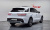 Genesis GV70 2.5T Gasoline 2WD, 2023