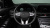 Hyundai Santafe Gasoline 2.5T 2WD, 2021