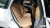 BMW X3 xDrive 20d M Sport, 2026