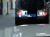 BMW M2 M2 Coupe, 2024
