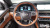 Kia Mohave Diesel 3.0 4WD 6-Seater, 2022