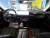 Genesis G80 Gasoline 2.5 Turbo 2WD, 2026