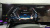 BMW 5-Series 523d M Sport, 2025