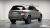 Mercedes-Benz GLE-Class GLE450 4MATIC, 2022