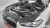 BMW X5 xDrive 30d M Sport, 2025