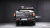 Kia Tasman 2.5T Gasoline 4WD, 2026
