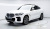 BMW X6 xDrive40i M Sports Online Exclusive Edition, 2022
