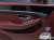 Bentley Continental 4.0 GTS, 2023