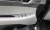 Hyundai Palisade Diesel 2.2 2WD, 2024