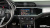 Audi Q3 35 TDI Premium Sportback, 2022