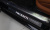 Mercedes-Benz S-Class Maybach S680 4MATIC, 2025