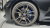 BMW 3-Series M340i, 2023