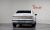 Hyundai Grandeur 2,5 Gasoline 2WD, 2024